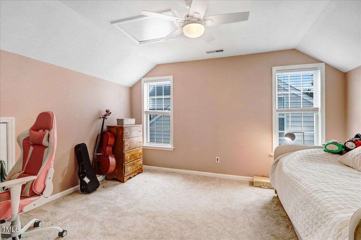 2165 Castle Pines Drive Raleigh, NC 27604 - Photo 20 of 36 39-2165 Castle Pines Dr-39