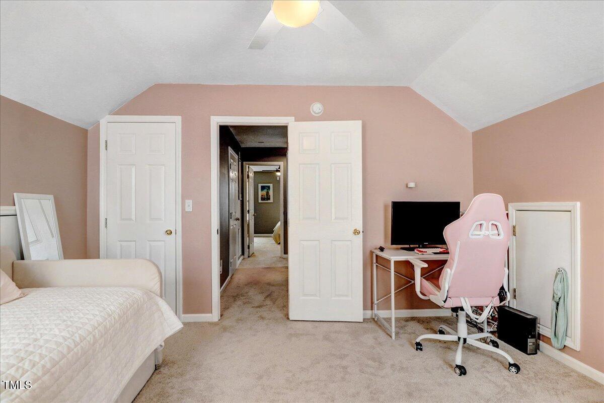 2165 Castle Pines Drive Raleigh, NC 27604 - Photo 21 of 36 40-2165 Castle Pines Dr-40