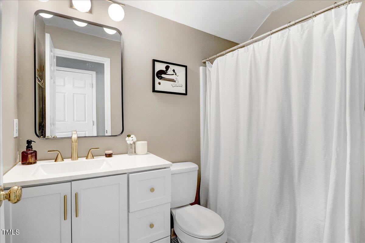 2165 Castle Pines Drive Raleigh, NC 27604 - Photo 22 of 36 41-2165 Castle Pines Dr-41