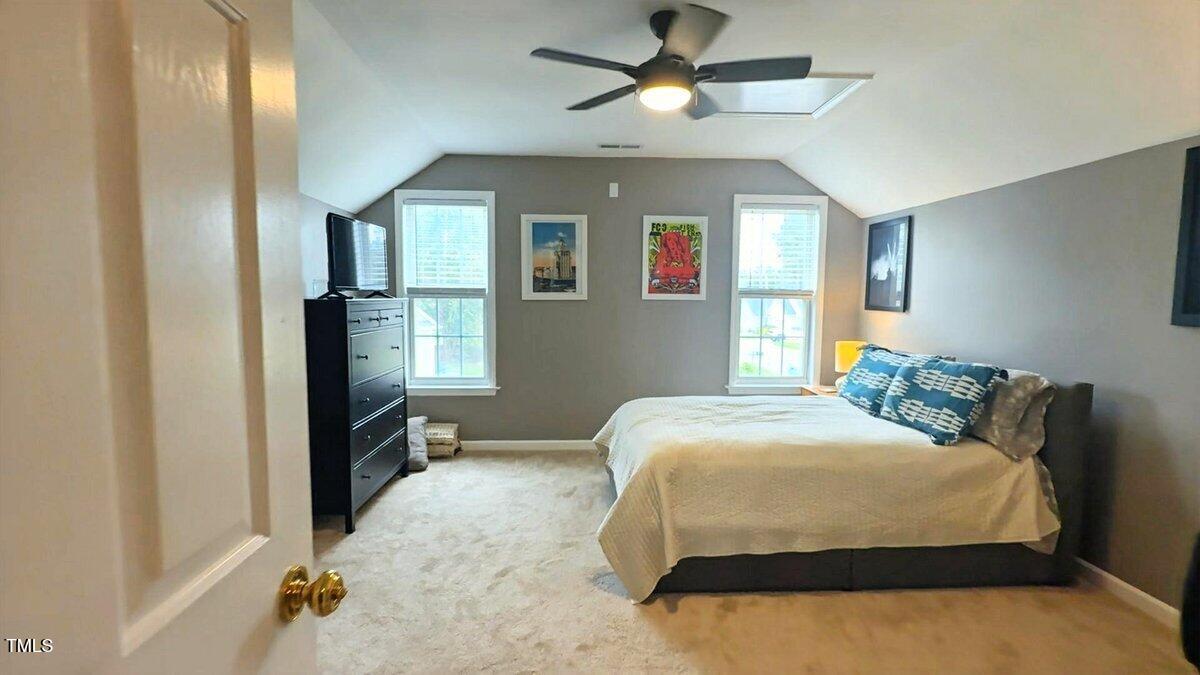 2165 Castle Pines Drive Raleigh, NC 27604 - Photo 23 of 36 2165 Castle Pines Dr-44