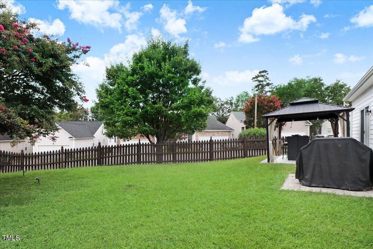 2165 Castle Pines Drive Raleigh, NC 27604 - Photo 25 of 36 06-2165 Castle Pines Dr-6