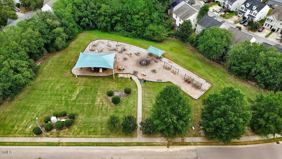 2165 Castle Pines Drive Raleigh, NC 27604 - Photo 26 of 36 08-2165 Castle Pines Dr-8