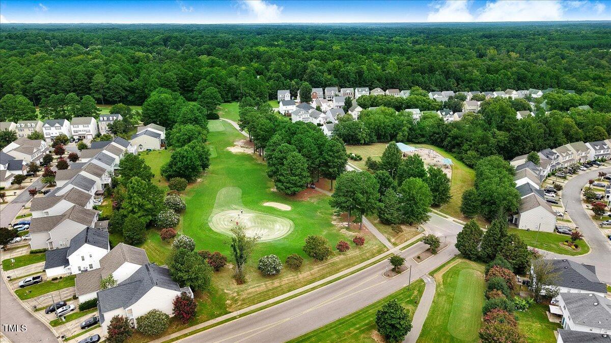 2165 Castle Pines Drive Raleigh, NC 27604 - Photo 27 of 36 09-2165 Castle Pines Dr-9