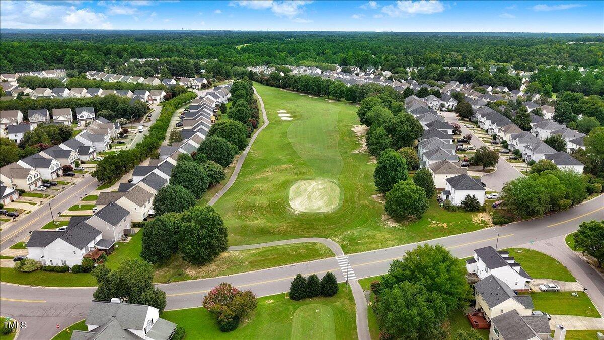 2165 Castle Pines Drive Raleigh, NC 27604 - Photo 28 of 36 10-2165 Castle Pines Dr-10