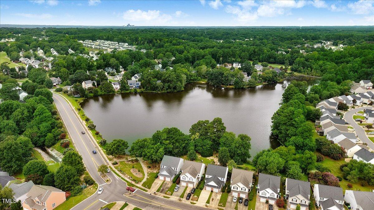 2165 Castle Pines Drive Raleigh, NC 27604 - Photo 29 of 36 12-2165 Castle Pines Dr-12