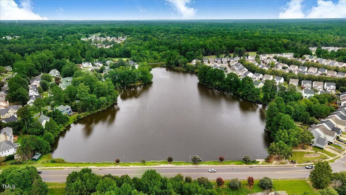 2165 Castle Pines Drive Raleigh, NC 27604 - Photo 30 of 36 14-2165 Castle Pines Dr-14