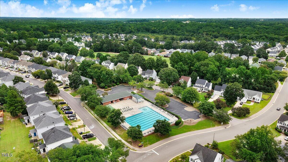 2165 Castle Pines Drive Raleigh, NC 27604 - Photo 31 of 36 17-2165 Castle Pines Dr-17