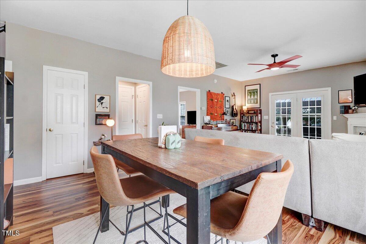 2165 Castle Pines Drive Raleigh, NC 27604 - Photo 7 of 36 28-2165 Castle Pines Dr-28