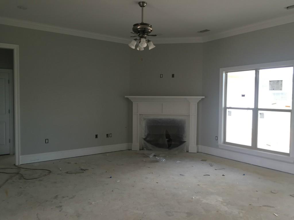 1021 Fox Sparrow Loop Madisonville, LA 70447 - Photo 2 of 6