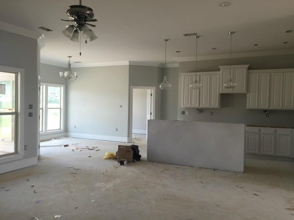 1021 Fox Sparrow Loop Madisonville, LA 70447 - Photo 3 of 6
