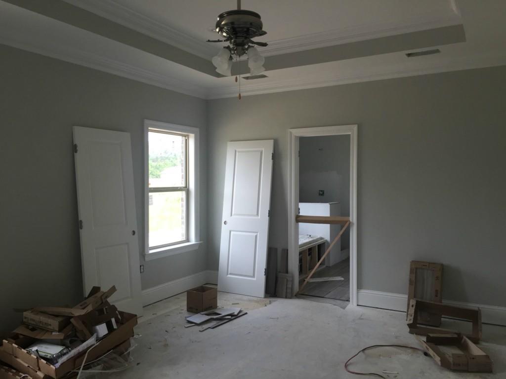 1021 Fox Sparrow Loop Madisonville, LA 70447 - Photo 5 of 6