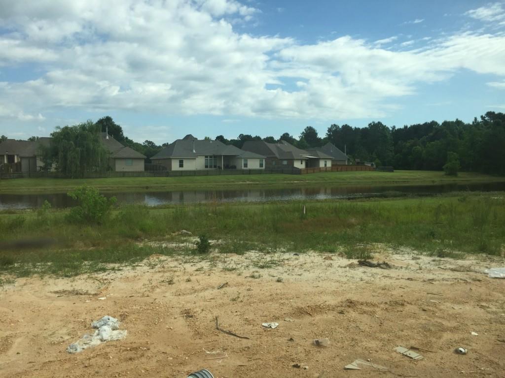 1021 Fox Sparrow Loop Madisonville, LA 70447 - Photo 6 of 6