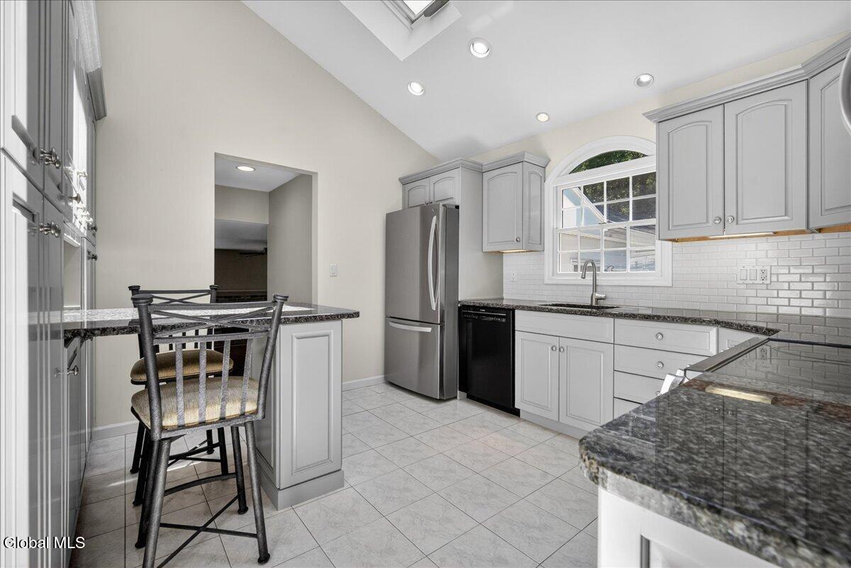 21 Woodstead Road Ballston, NY 12019 - Photo 6 of 40 03-21 WOODSTEAD-4
