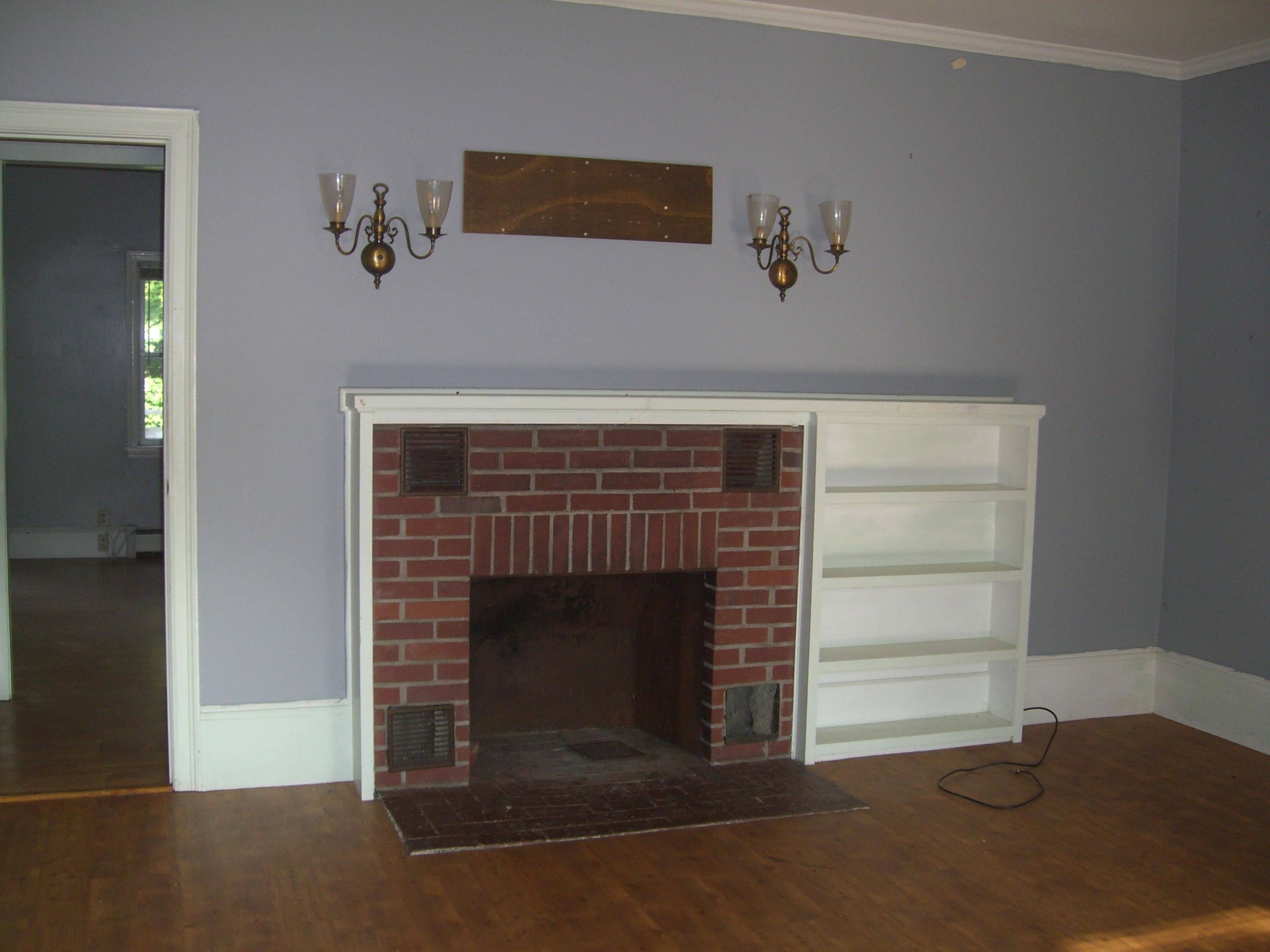 253 Augusta Road Winslow, ME 04901 - Photo 19 of 36 CIMG4381