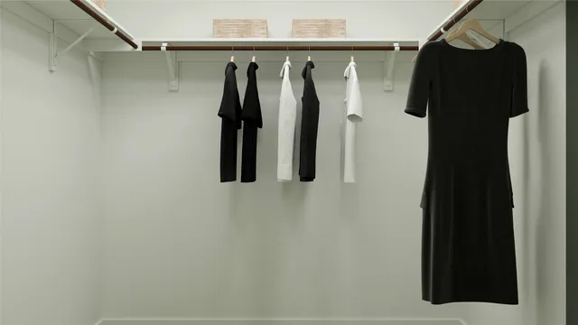 $285,990 | 8 Robin Court, Angleton, TX 77515