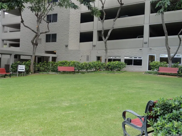 $2,190 | 1448 Young Street, Unit 1107, Honolulu, HI 96814
