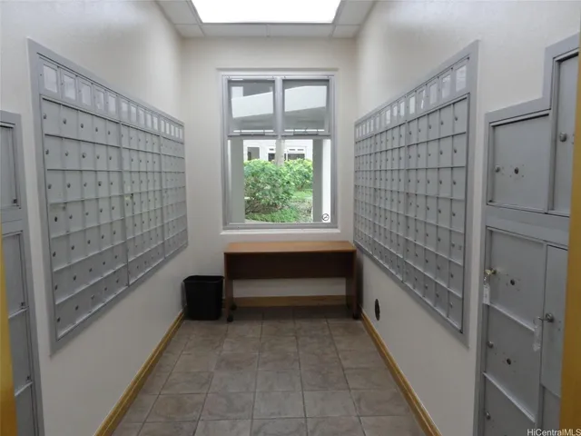 $2,190 | 1448 Young Street, Unit 1107, Honolulu, HI 96814