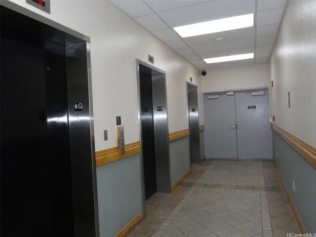 $2,190 | 1448 Young Street, Unit 1107, Honolulu, HI 96814