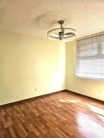 $2,190 | 1448 Young Street, Unit 1107, Honolulu, HI 96814