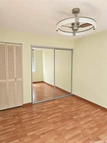 $2,190 | 1448 Young Street, Unit 1107, Honolulu, HI 96814