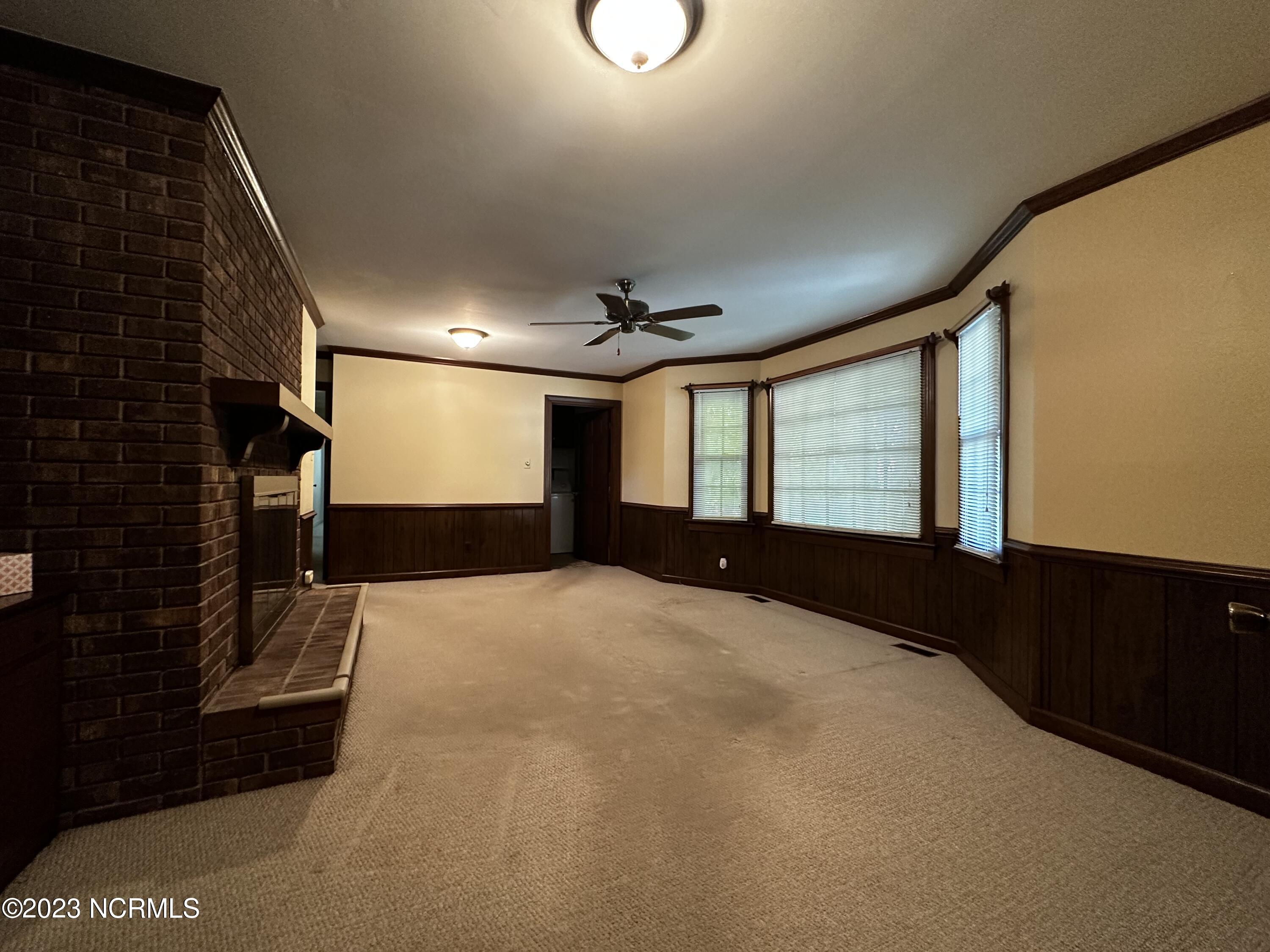 821 Greyson Road Rocky Mount, NC 27804 - Photo 25 of 26 IMG-3373
