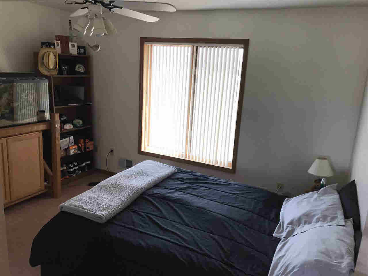 4146 Pinckney Road Howell, MI 48843 - Photo 6 of 25 21433863-5.JPG
