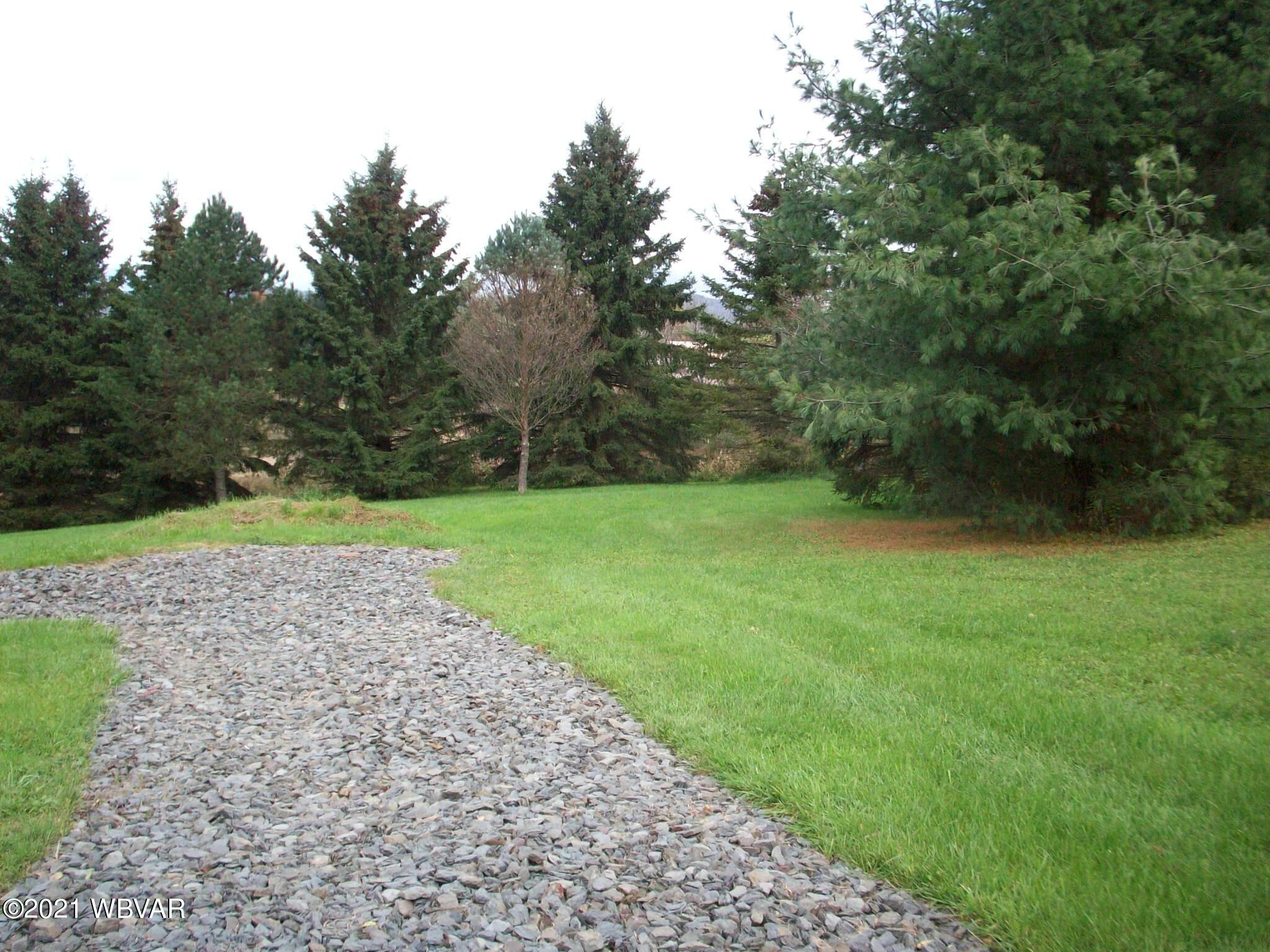 579 McCarty Ridge Road Forksville, PA 18616 - Photo 38 of 43 Gallery Image 38