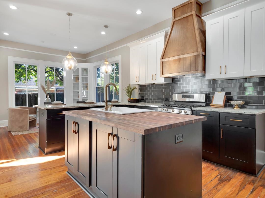 208 North Jackson Street Quincy, FL 32351 - Photo 11 of 35