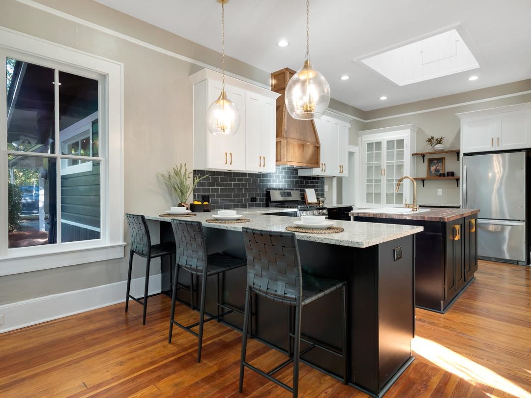 208 North Jackson Street Quincy, FL 32351 - Photo 12 of 35