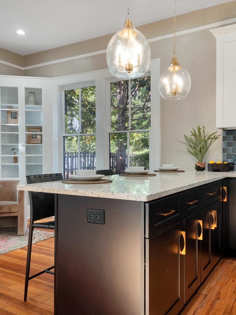 208 North Jackson Street Quincy, FL 32351 - Photo 13 of 35