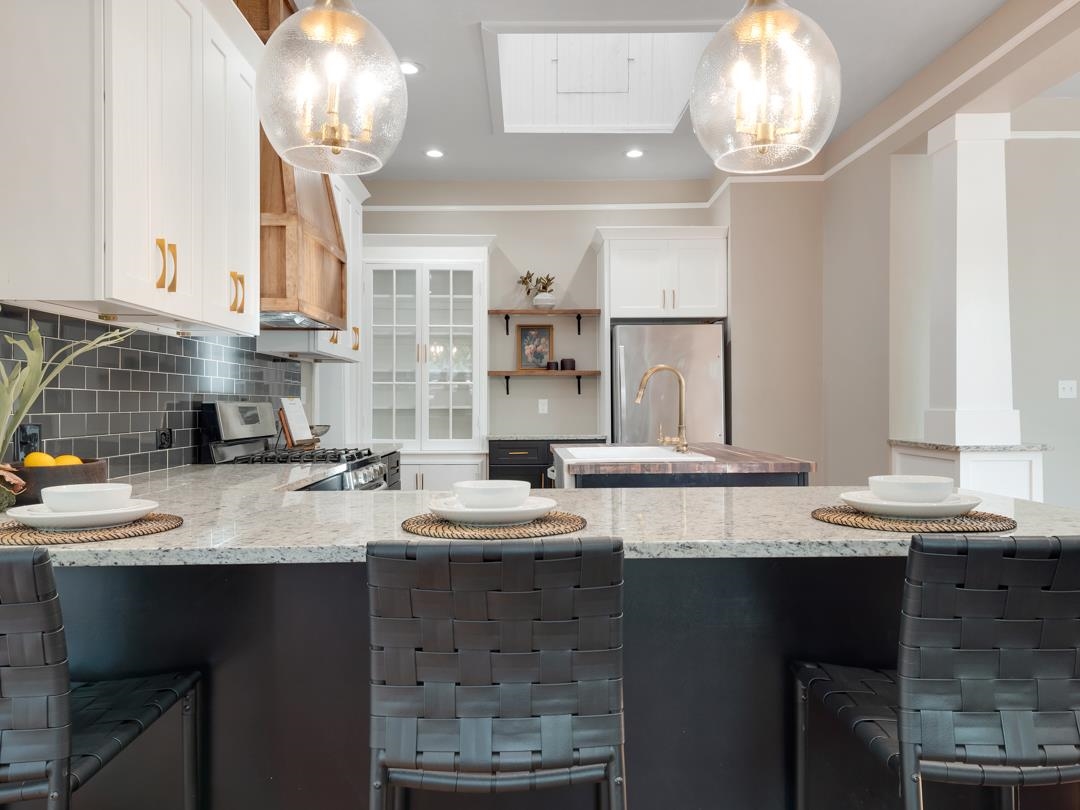 208 North Jackson Street Quincy, FL 32351 - Photo 14 of 35