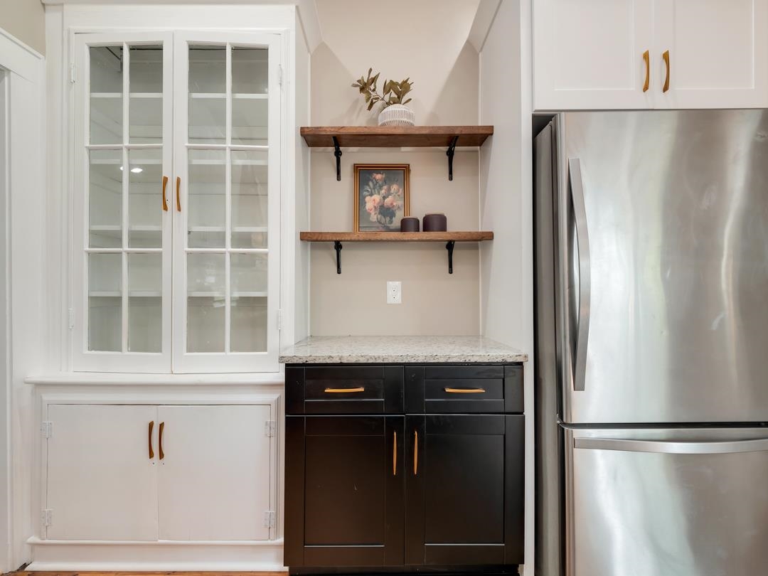 208 North Jackson Street Quincy, FL 32351 - Photo 15 of 35