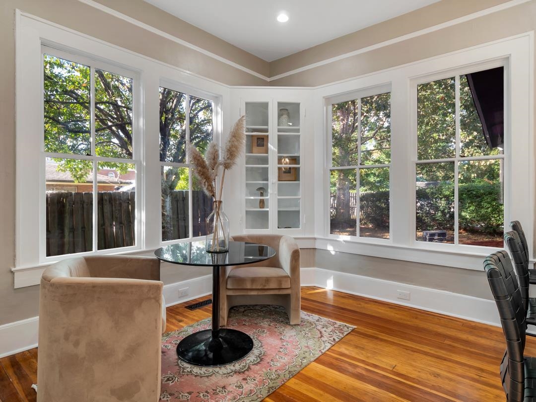 208 North Jackson Street Quincy, FL 32351 - Photo 16 of 35