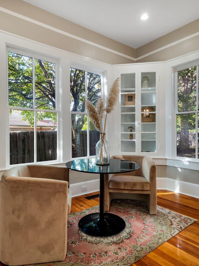 208 North Jackson Street Quincy, FL 32351 - Photo 17 of 35