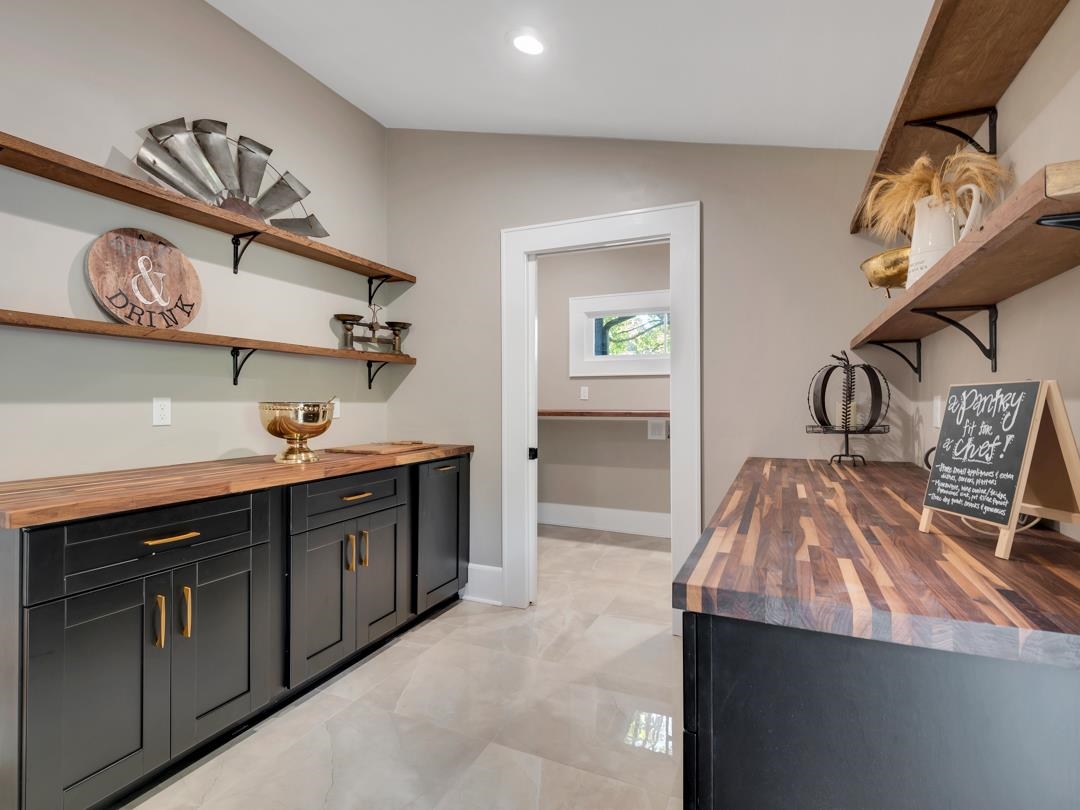 208 North Jackson Street Quincy, FL 32351 - Photo 18 of 35