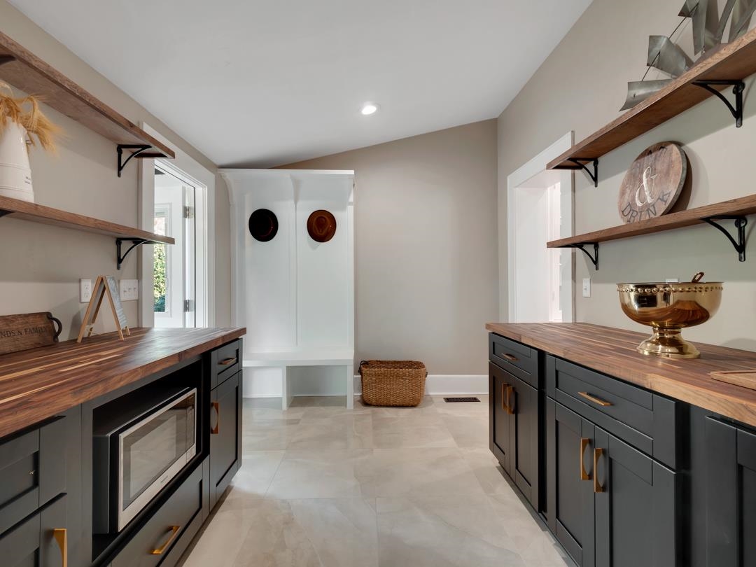 208 North Jackson Street Quincy, FL 32351 - Photo 19 of 35