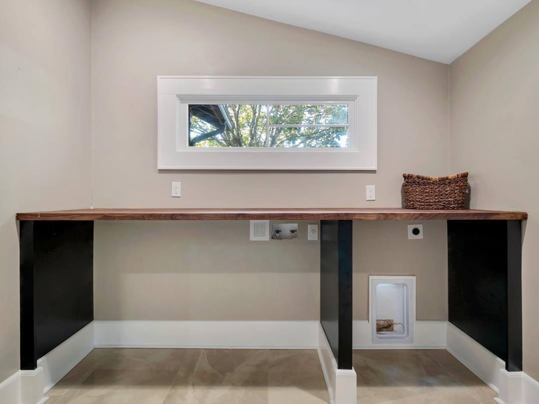 208 North Jackson Street Quincy, FL 32351 - Photo 20 of 35