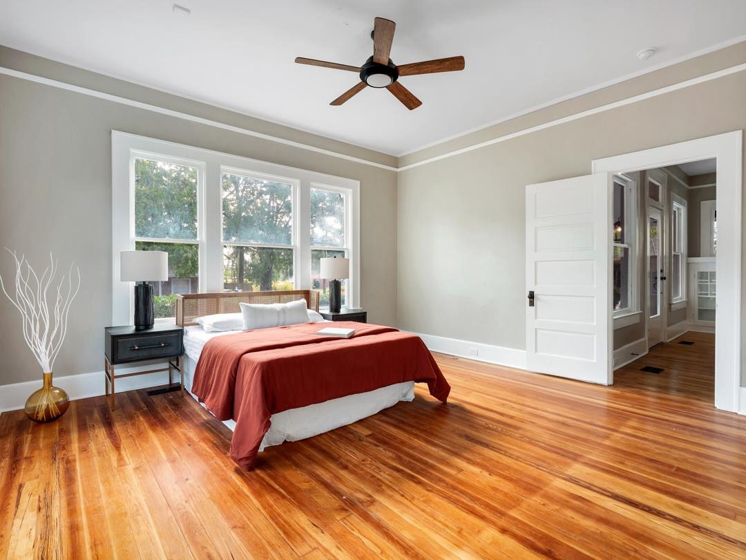 208 North Jackson Street Quincy, FL 32351 - Photo 2 of 35