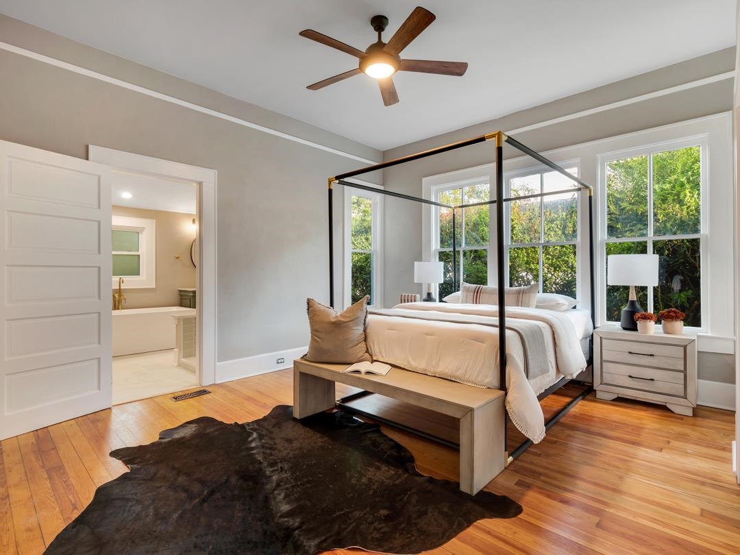 208 North Jackson Street Quincy, FL 32351 - Photo 21 of 35