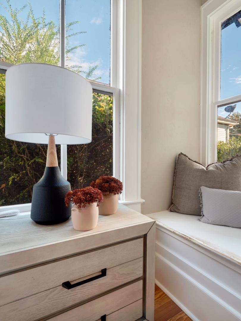 208 North Jackson Street Quincy, FL 32351 - Photo 23 of 35