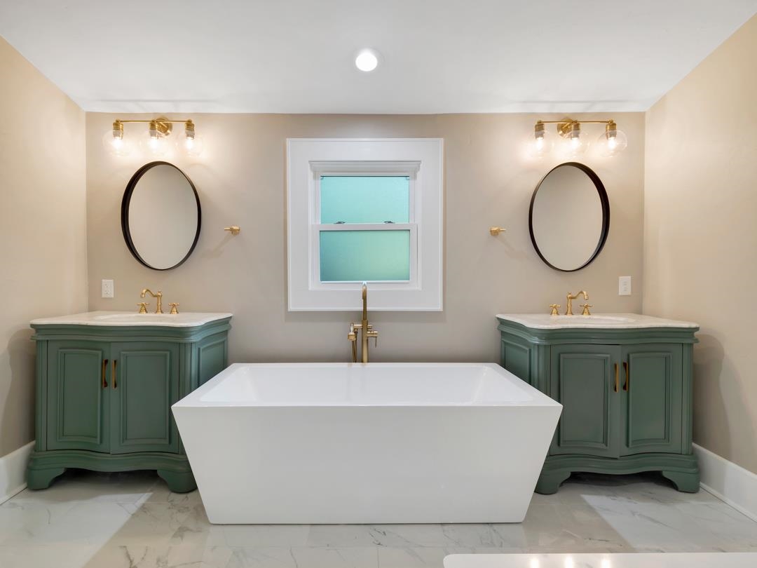 208 North Jackson Street Quincy, FL 32351 - Photo 24 of 35