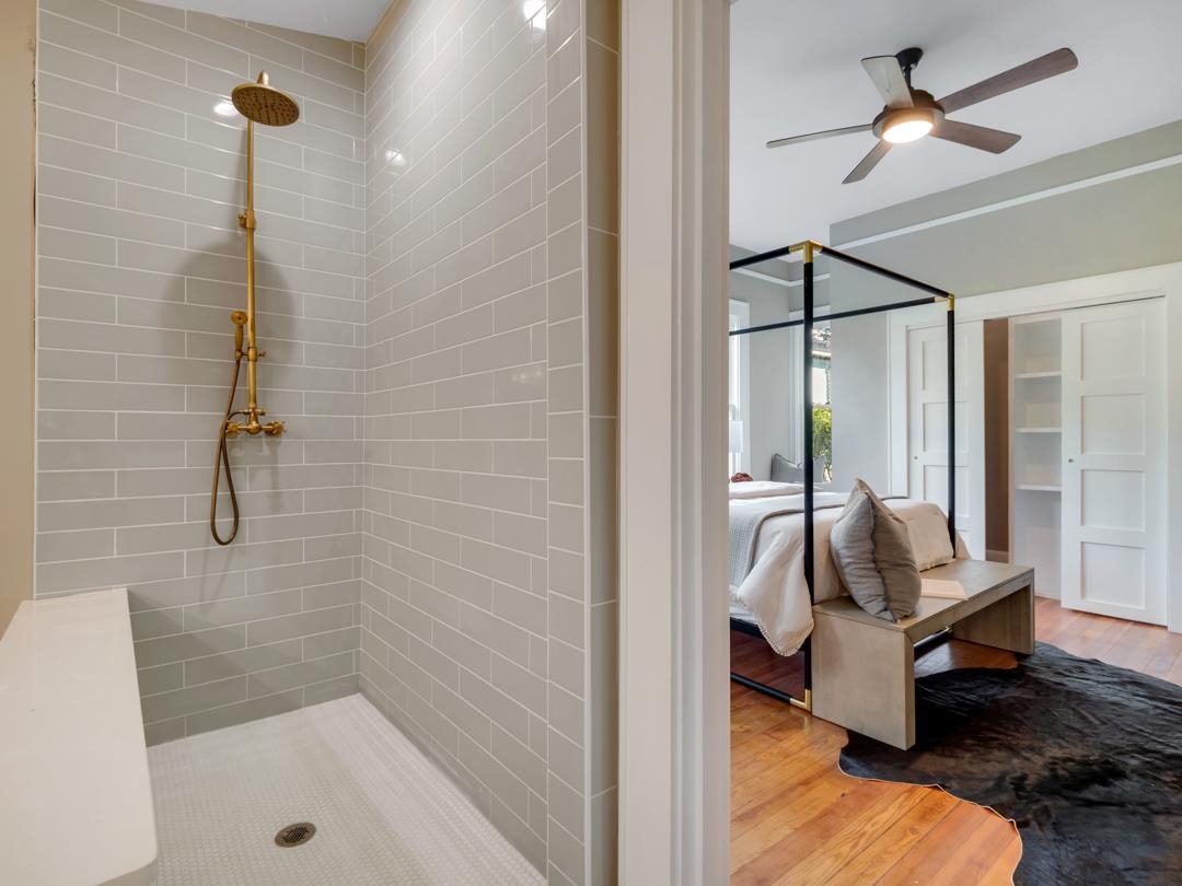 208 North Jackson Street Quincy, FL 32351 - Photo 25 of 35