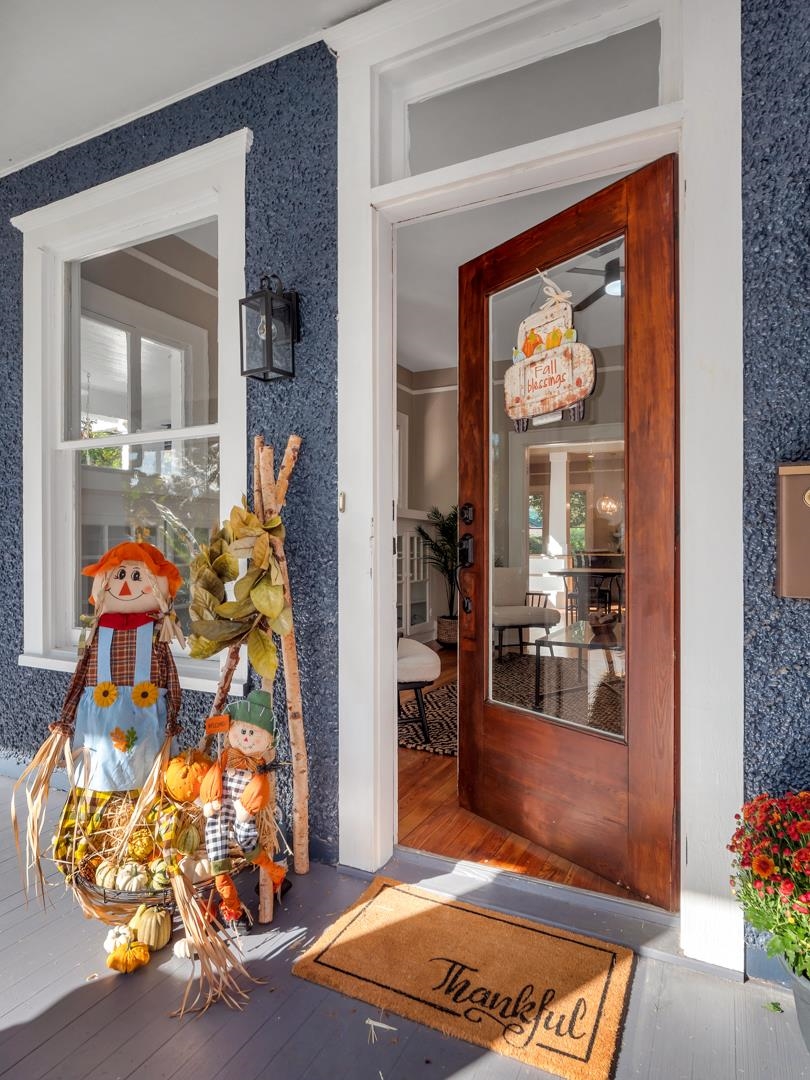 208 North Jackson Street Quincy, FL 32351 - Photo 28 of 35