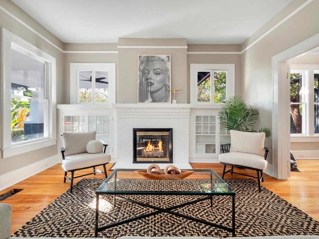 208 North Jackson Street Quincy, FL 32351 - Photo 30 of 35