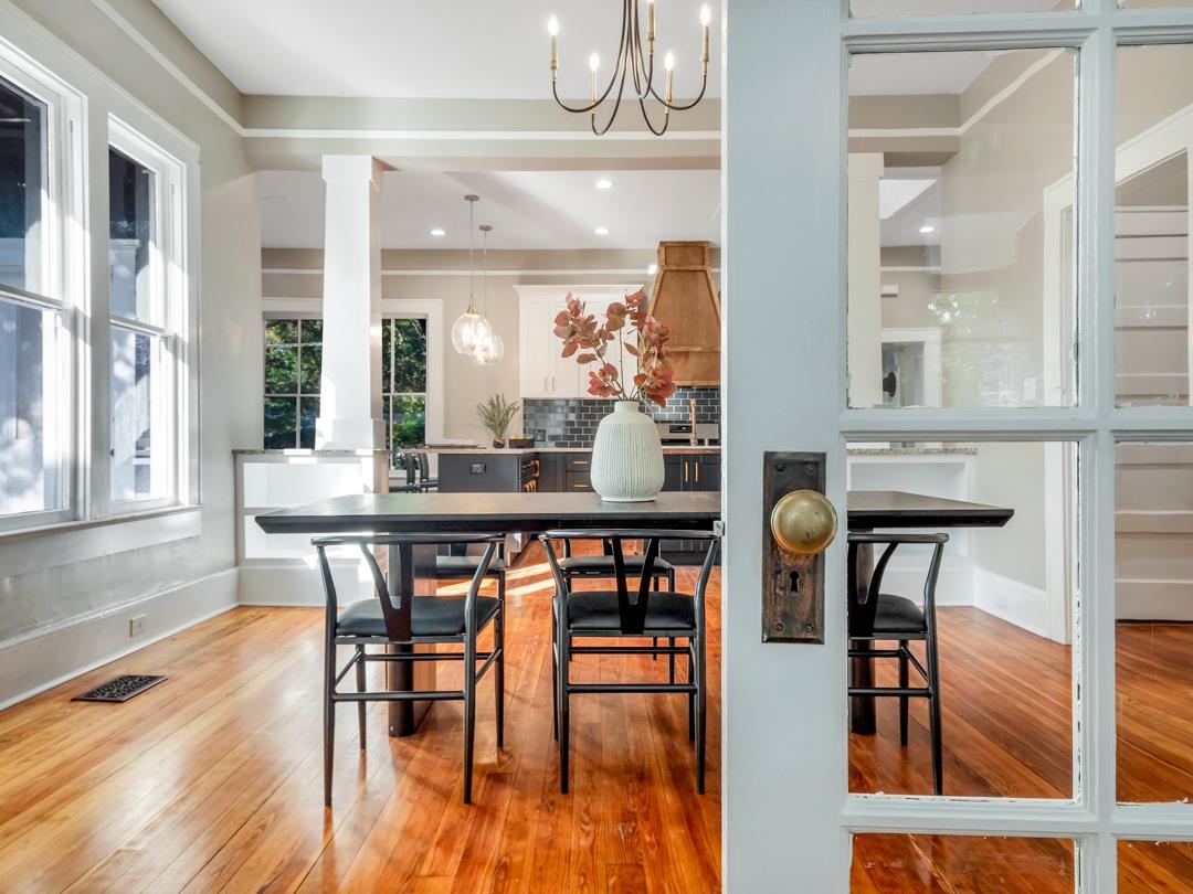 208 North Jackson Street Quincy, FL 32351 - Photo 33 of 35