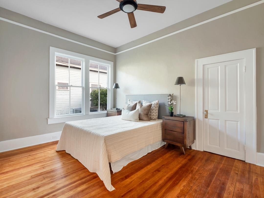 208 North Jackson Street Quincy, FL 32351 - Photo 34 of 35