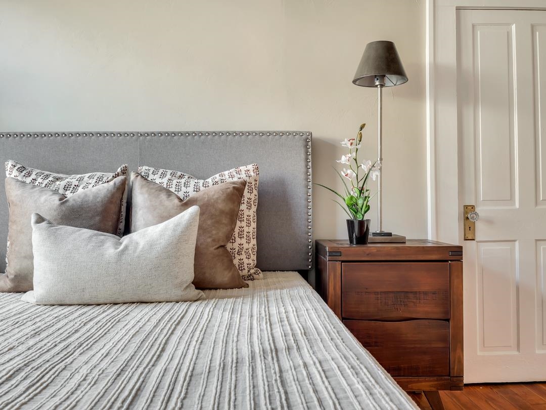 208 North Jackson Street Quincy, FL 32351 - Photo 35 of 35