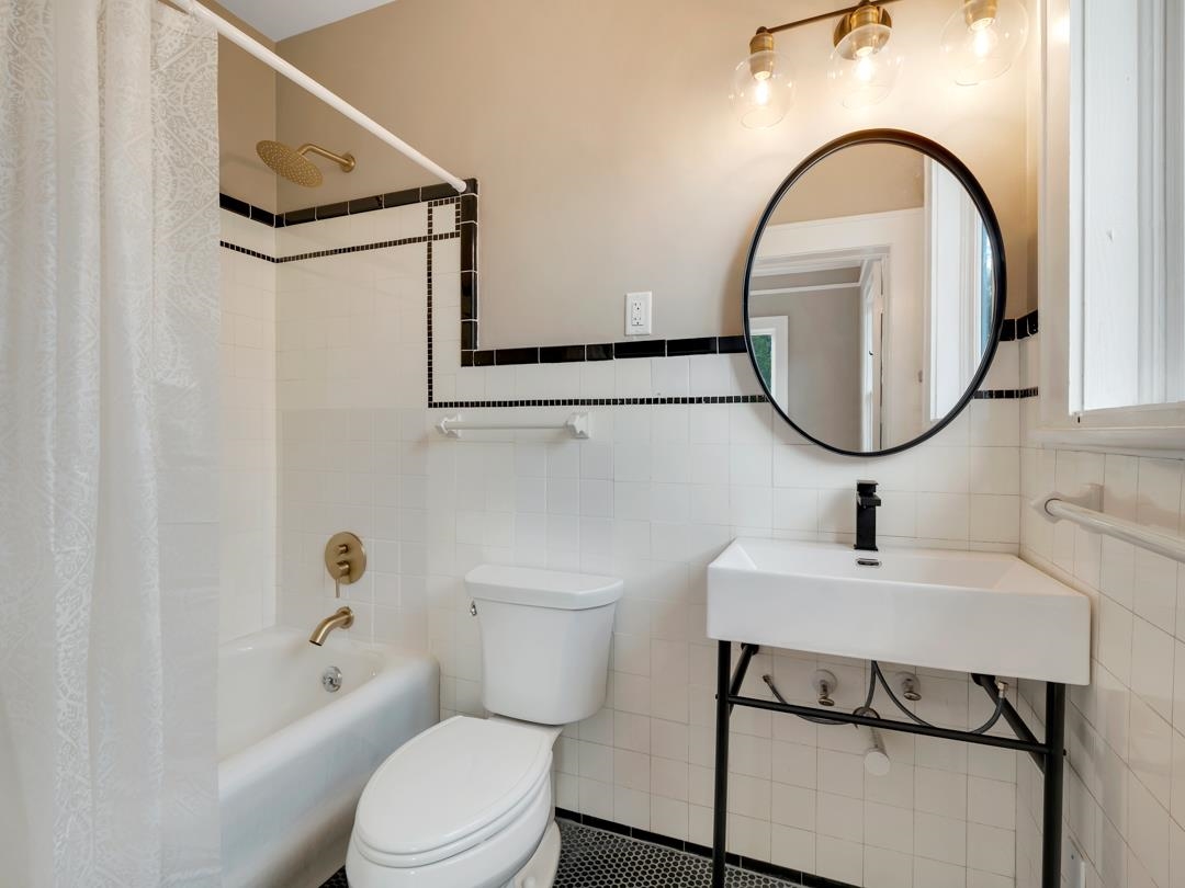 208 North Jackson Street Quincy, FL 32351 - Photo 5 of 35