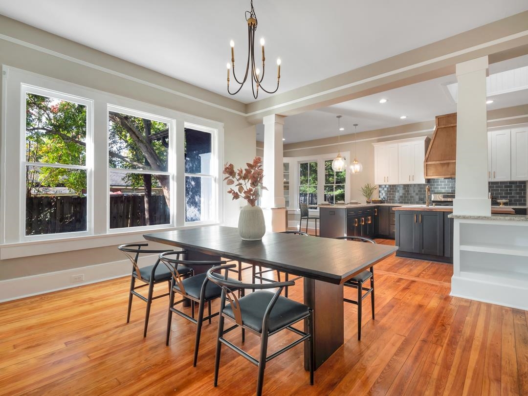 208 North Jackson Street Quincy, FL 32351 - Photo 7 of 35