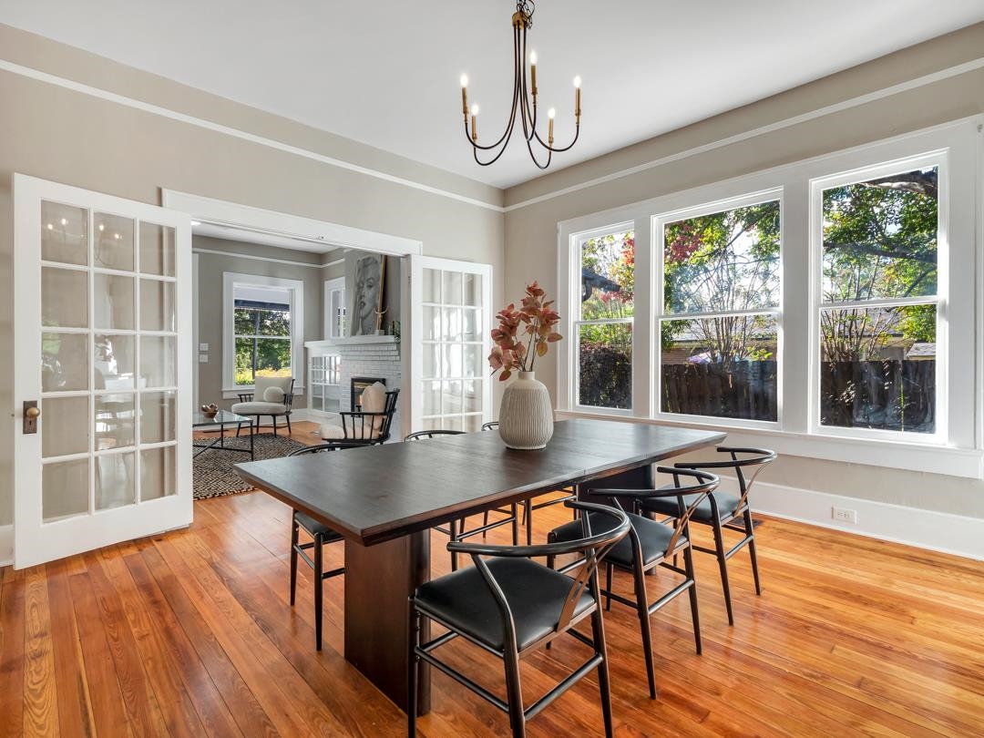 208 North Jackson Street Quincy, FL 32351 - Photo 8 of 35